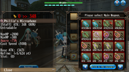 12 - CVKw3Lc.png