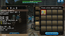 17 - MuBU2yx.png