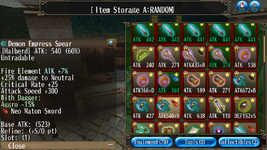 19 - 3VNRE26.png