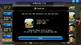 21 - hIgdcLH.png