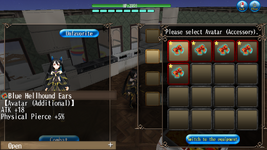 22 - RuK39aH.png