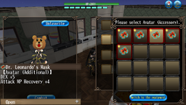 23 - jQt6MUh.png