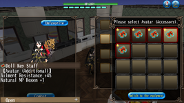 24 - mtdrbsN.png
