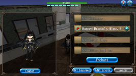 28 - fH6G5rV.png