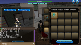 32 - iVa67CP.png
