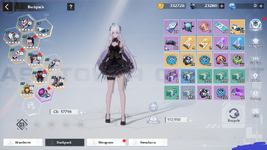 Tower of Fantasy Screenshot 2023.01.29 - 21.57.29.67.png