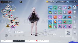Tower of Fantasy Screenshot 2023.01.29 - 21.57.37.38.png