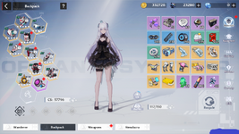 Tower of Fantasy Screenshot 2023.01.29 - 21.57.45.63.png