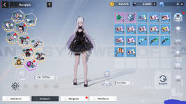 Tower of Fantasy Screenshot 2023.01.29 - 21.57.53.14.png