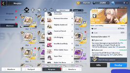Tower of Fantasy Screenshot 2023.01.29 - 21.58.55.74.png