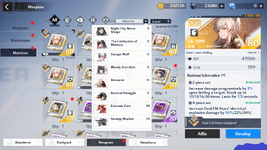 Tower of Fantasy Screenshot 2023.01.29 - 21.59.05.17.png