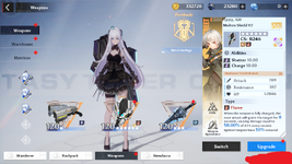 Tower of Fantasy Screenshot 2023.01.29 - 22.00.21.20.png