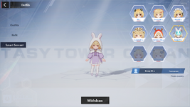 Tower of Fantasy Screenshot 2023.01.29 - 22.01.38.04.png