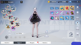 Tower of Fantasy Screenshot 2023.01.29 - 22.01.50.02.png
