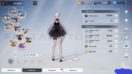 Tower of Fantasy Screenshot 2023.01.29 - 22.01.59.66.png