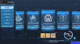 Tower of Fantasy Screenshot 2023.01.29 - 22.05.54.70.png
