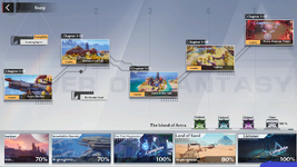 Tower of Fantasy Screenshot 2023.01.29 - 22.06.13.42.png