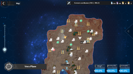 Tower of Fantasy Screenshot 2023.01.29 - 22.09.29.21.png