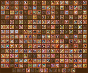 2.png