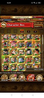 Screenshot_2023-01-29-16-39-33-43_8ab7f0648a91a0e09b83724dfa1fd571.jpg