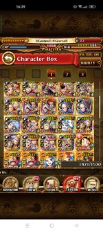 Screenshot_2023-01-29-16-39-55-24_8ab7f0648a91a0e09b83724dfa1fd571.jpg