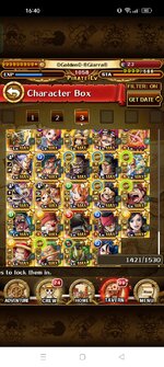 Screenshot_2023-01-29-16-40-52-66_8ab7f0648a91a0e09b83724dfa1fd571.jpg