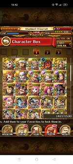 Screenshot_2023-01-29-16-42-05-44_8ab7f0648a91a0e09b83724dfa1fd571.jpg