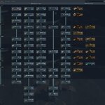 FRA GROUND.jpg
