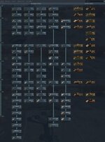 GB GROUND.jpg