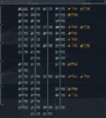 ITA GROUND.jpg