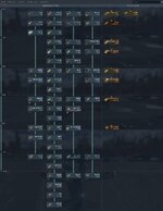 JAP GROUND.jpg