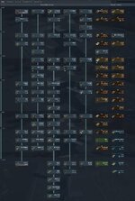 usa GROUND.jpg
