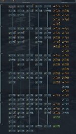 USSR GROUND.jpg