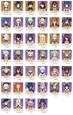 characters.PNG
