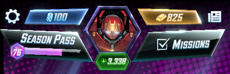 20.png