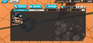 Screenshot_2023-01-30-01-06-28-045_com.bandainamcoent.opbrww.jpg
