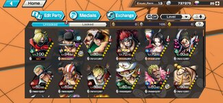 Screenshot_2023-01-30-01-06-34-872_com.bandainamcoent.opbrww.jpg