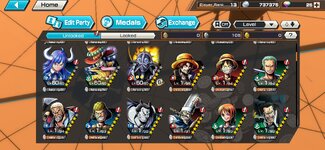 Screenshot_2023-01-30-01-06-39-812_com.bandainamcoent.opbrww.jpg