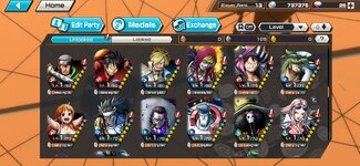 Screenshot_2023-01-30-01-06-46-668_com.bandainamcoent.opbrww.jpg