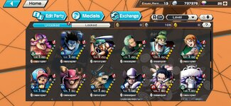 Screenshot_2023-01-30-01-06-49-669_com.bandainamcoent.opbrww.jpg