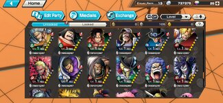 Screenshot_2023-01-30-01-06-55-835_com.bandainamcoent.opbrww.jpg
