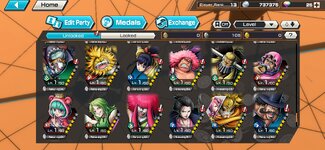 Screenshot_2023-01-30-01-06-59-658_com.bandainamcoent.opbrww.jpg