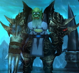 5182088-34d4d0a1f5afdad3131ab1cac7ea3048 (1).png