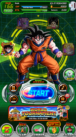 Screenshot (1).png