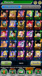 Screenshot (2).png