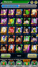 Screenshot (3).png