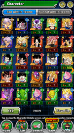 Screenshot (4).png
