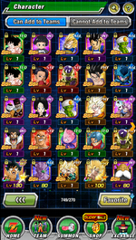 Screenshot (5).png
