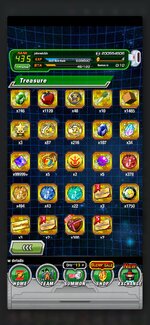 Screenshot_20230129_160542_Chrome.jpg