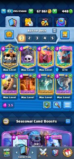 Screenshot_20230130_000401_Clash Royale.jpg